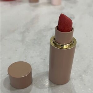Westman Atelier Lip Suede Matte Lipstick in Minx